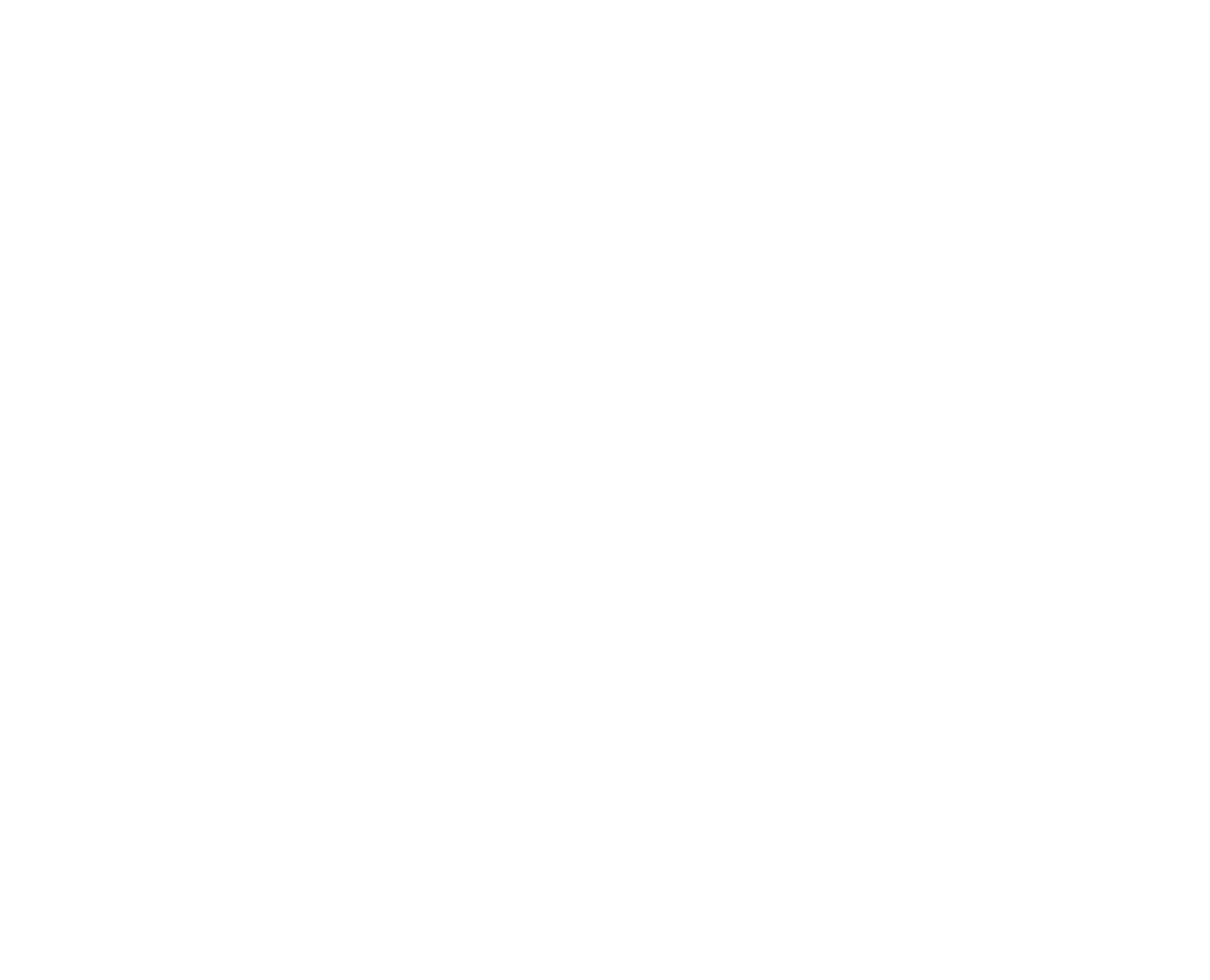 UruHome – Constructora